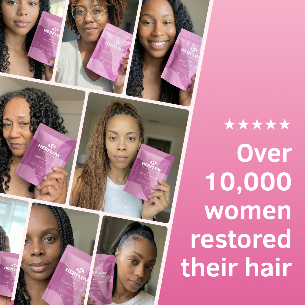 Herflow Hair Strength-3
