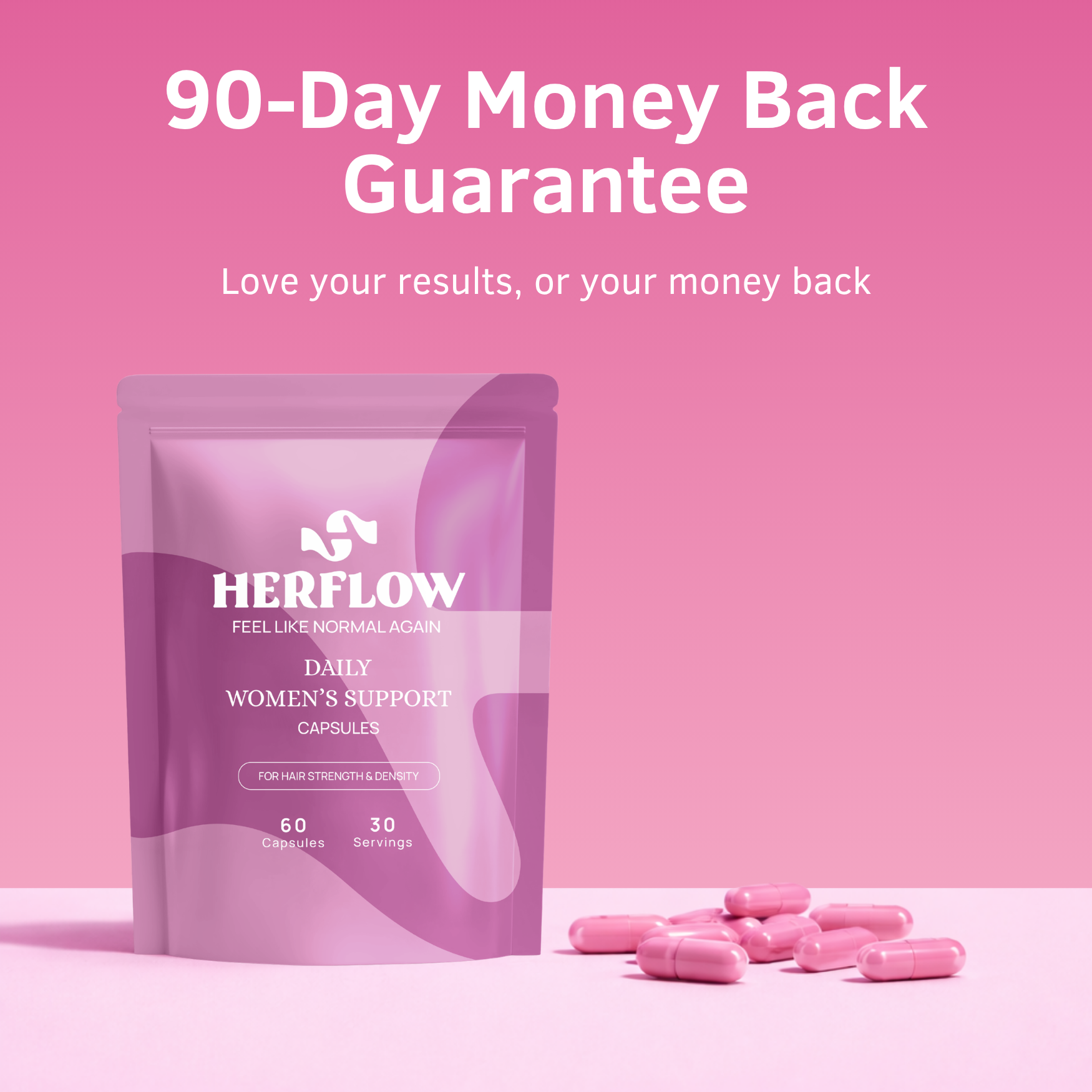 Herflow Hair Strength-3