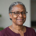 Stephanie W.