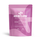 Herflow