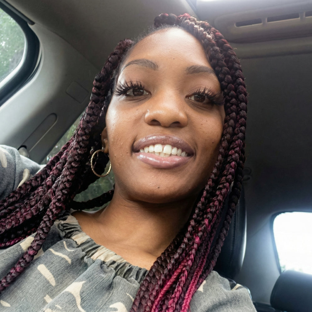 <p><strong>Real Stories From Women Like You</strong></p>